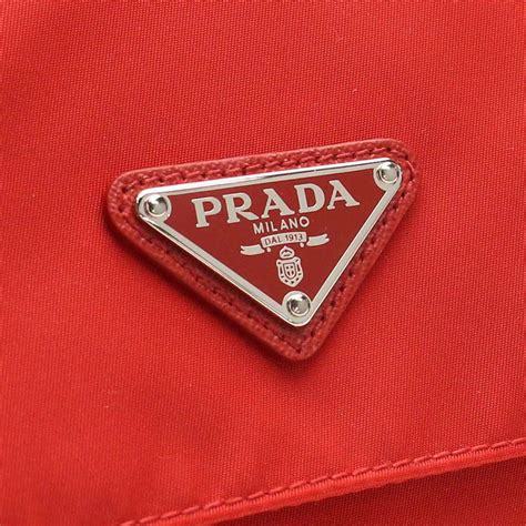 cheap prada bags from china|authentic Prada outlet.